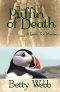 [Gunn Zoo Mystery 04] • The Puffin of Death